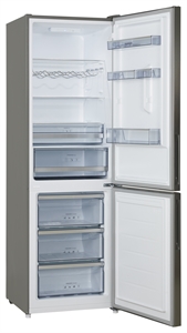 INFINITON FGC-843XS