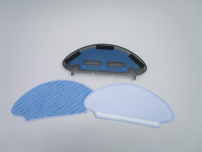 ROWENTA RR6943 SMART FORCE