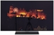 LG OLED48C66LB