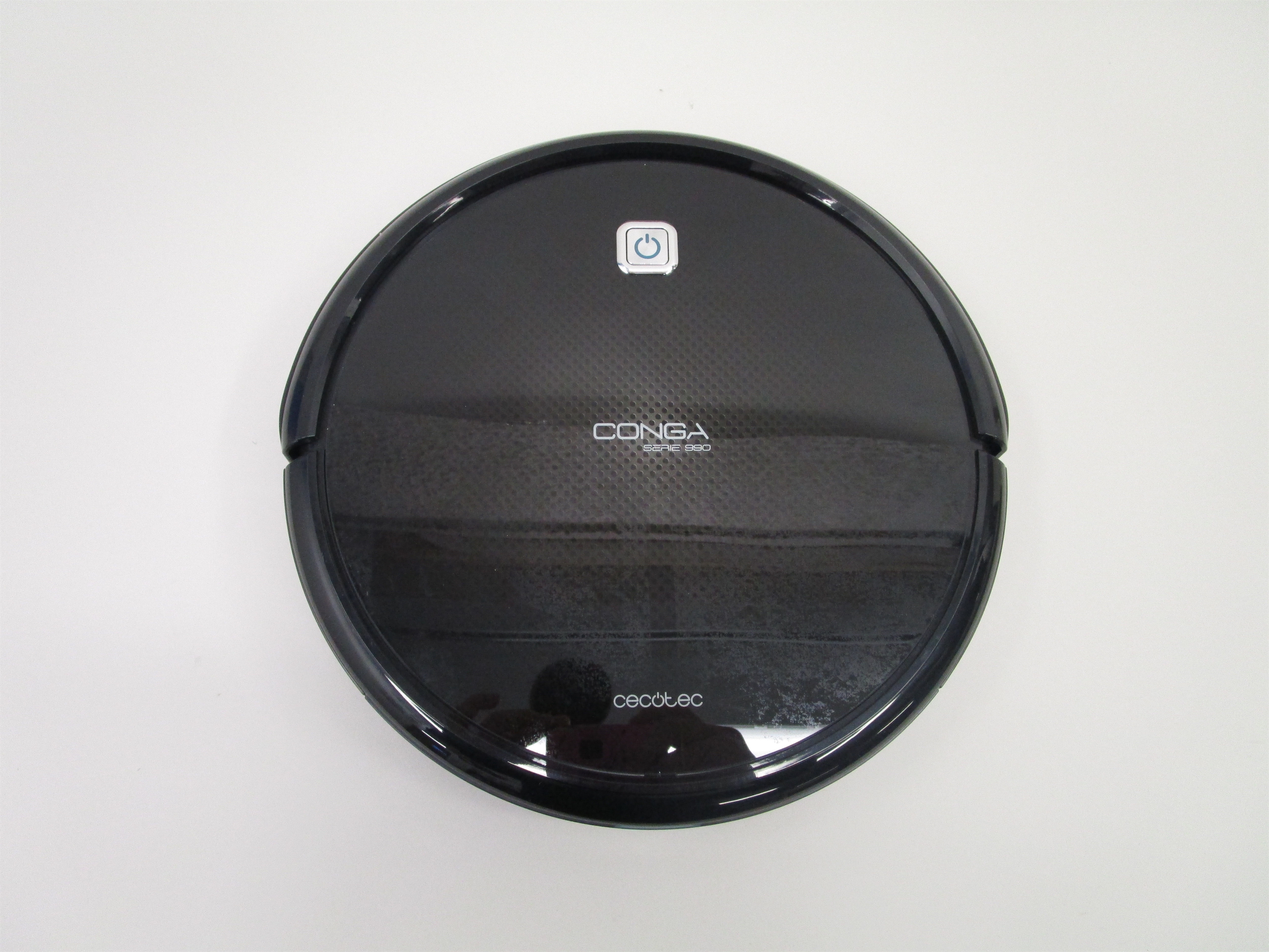 CECOTEC CONGA SERIE 990 - 05142