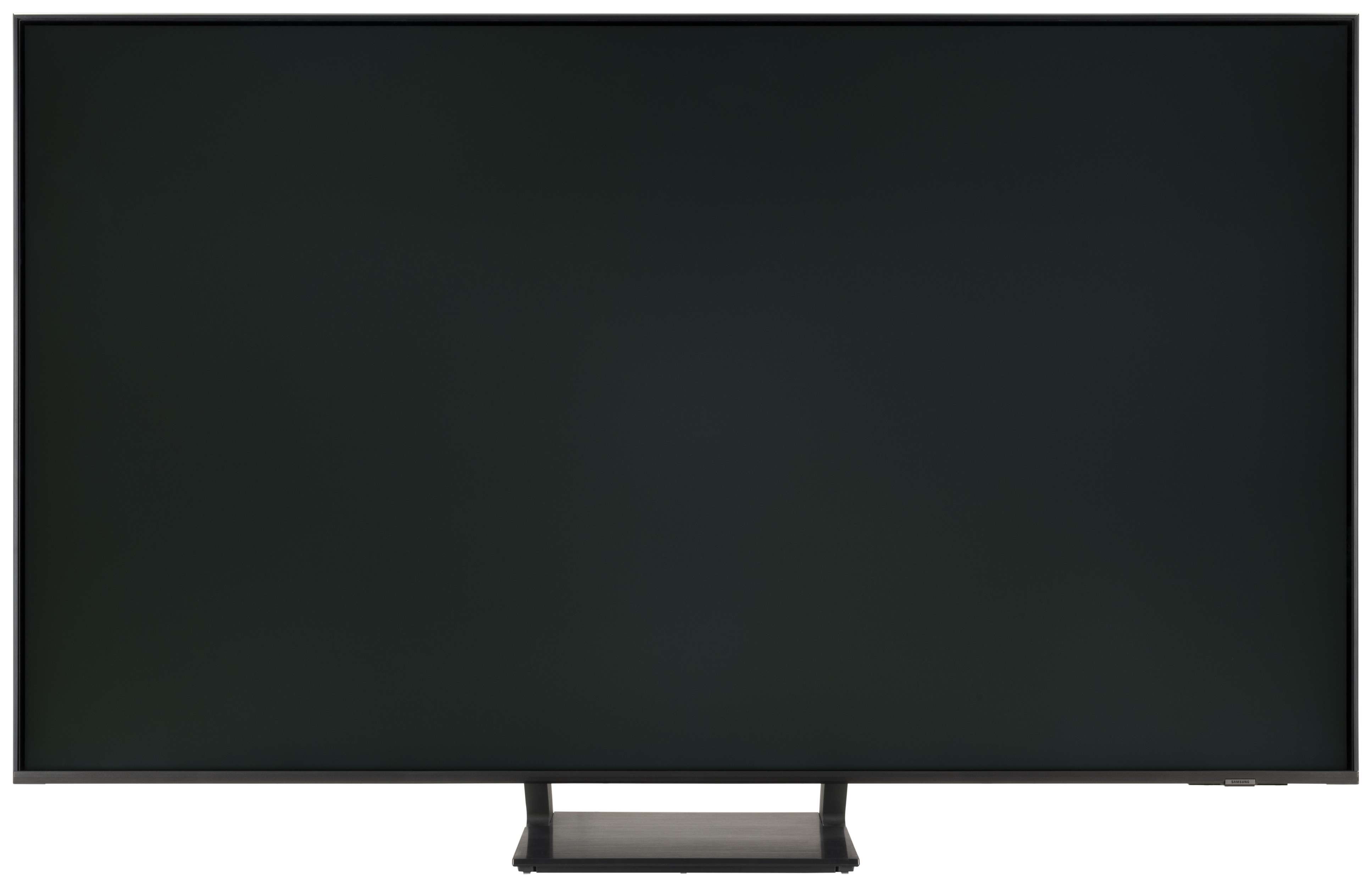 SAMSUNG QE55Q70B