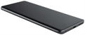 XIAOMI POCO M8 5G 256GB 8GB