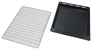 CANDY FCP 625 XL