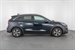 KIA NIRO PHEV