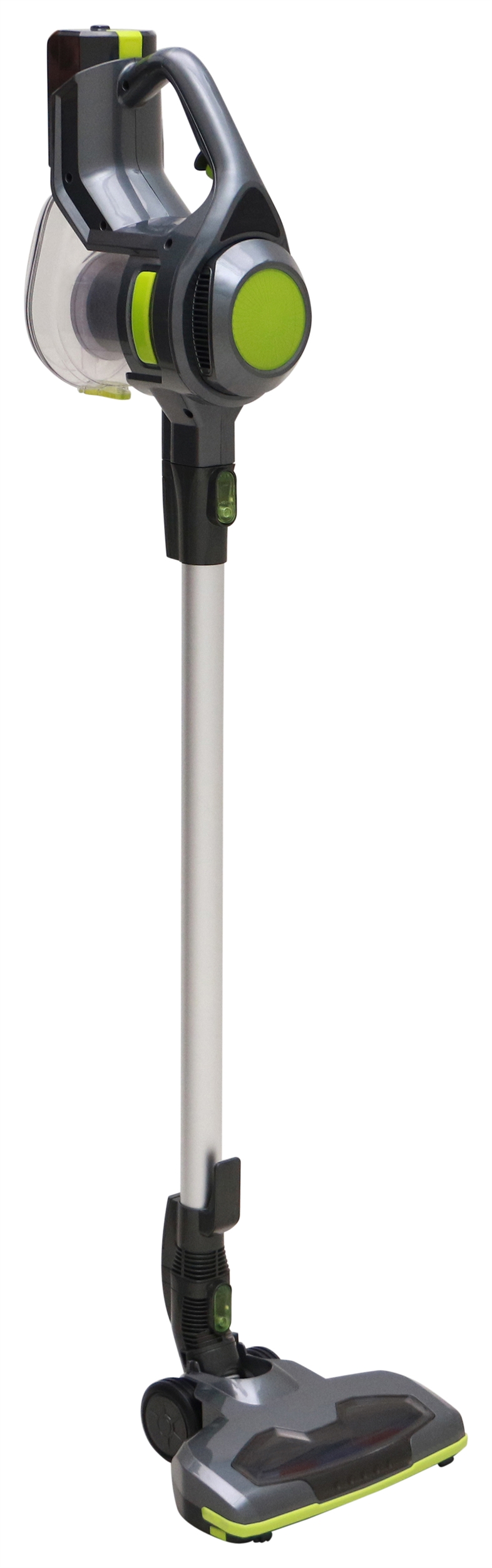 TRISTAR SZ-1980