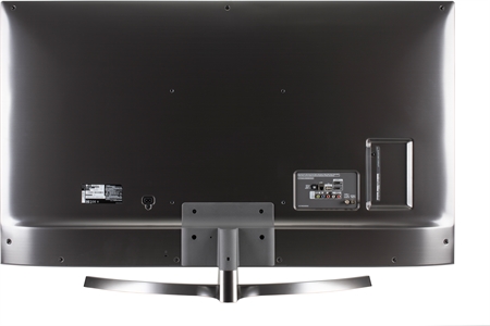 LG 55UK7550PLA