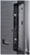 HISENSE 50E7Q