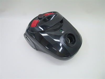 OK OVC 81522 B