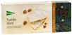 EL CORTE INGLÉS Turrón duro