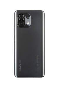 XIAOMI MI 11 5G 256GB