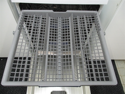 SIEMENS SN236W02ME