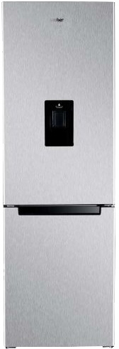 SAUBER SERIE3-185BDI