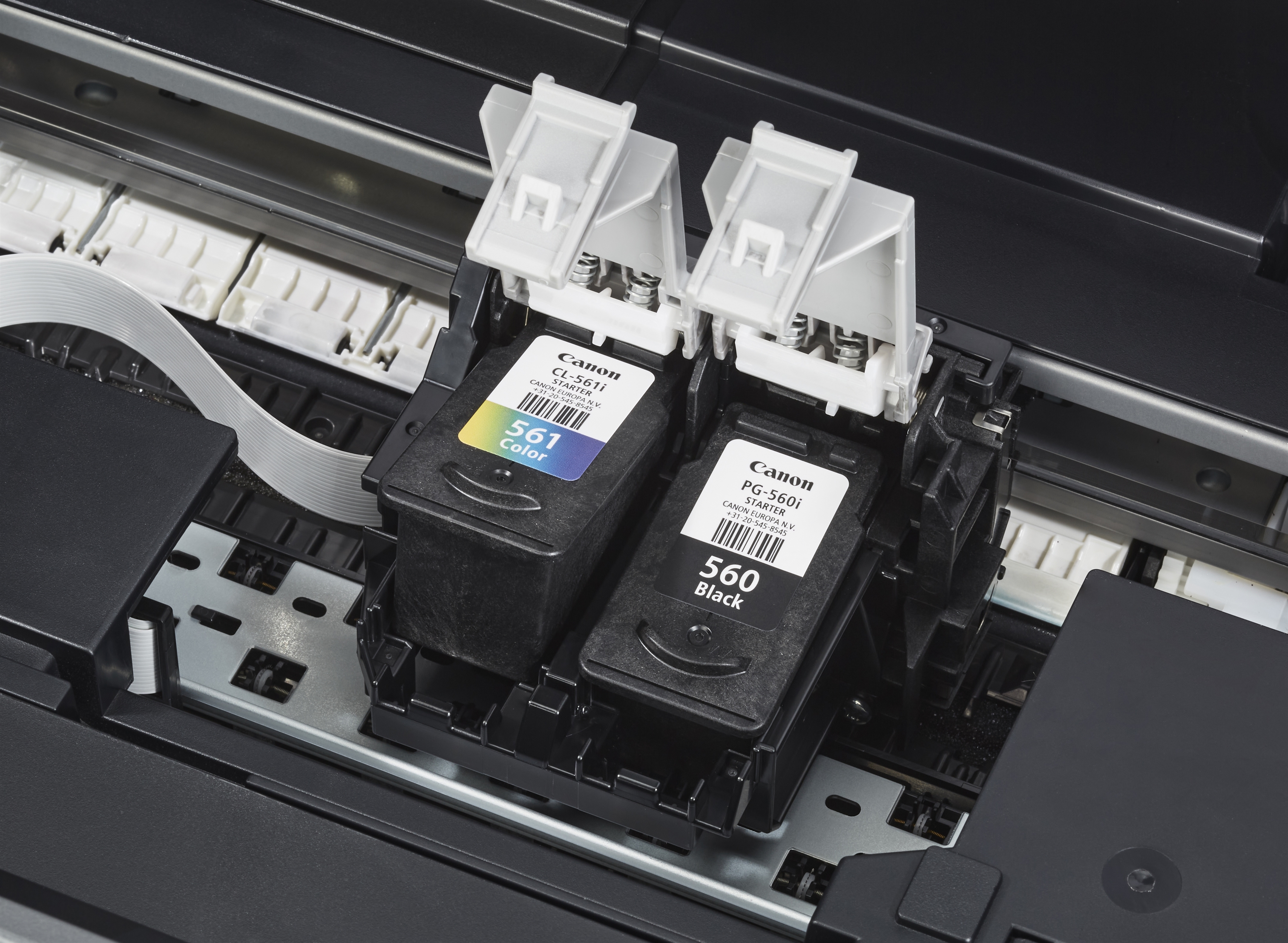 CANON PIXMA TS7450I