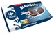 CARREFOUR CLASSIC Black & roll
