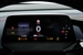 VW ID.4 PRO