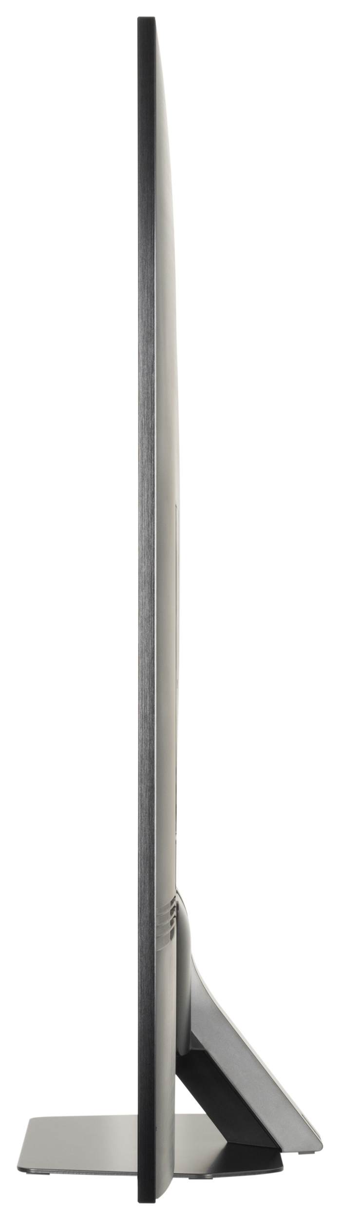 SAMSUNG TQ65QN90D