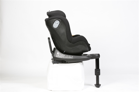 CHICCO SEAT2FIT I-SIZE