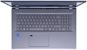 ACER ASPIRE 17 LAPTOP A17-51M RAM 16GB