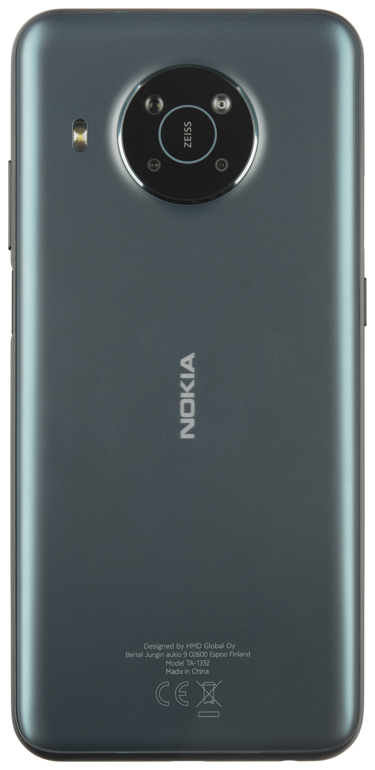 NOKIA X10 64GB