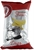 AUCHAN (ALCAMPO) Patatas fritas lisas