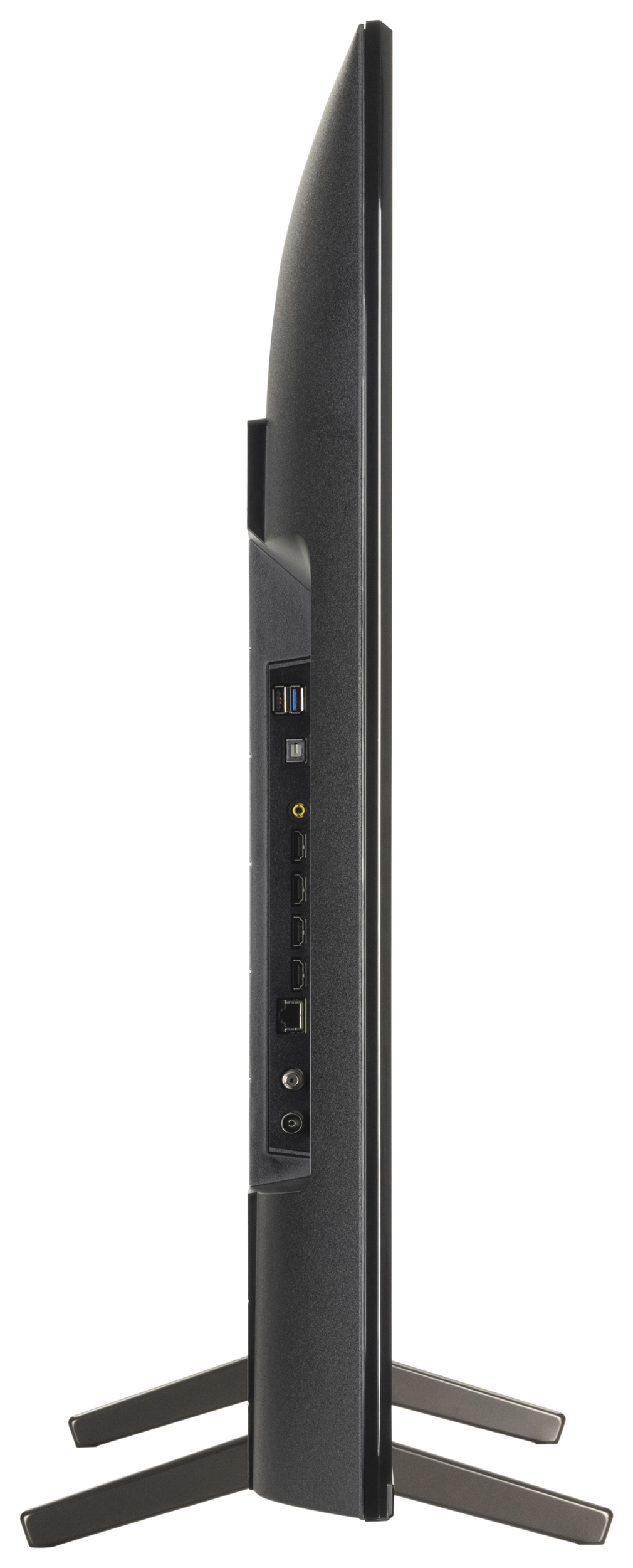 SONY KD-55X85K