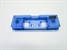 CECOTEC Rockstar 8500 Infinity ErgoWet Animal
