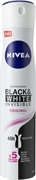 NIVEA Black & White Invisible Original