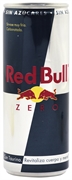 RED BULL ZERO