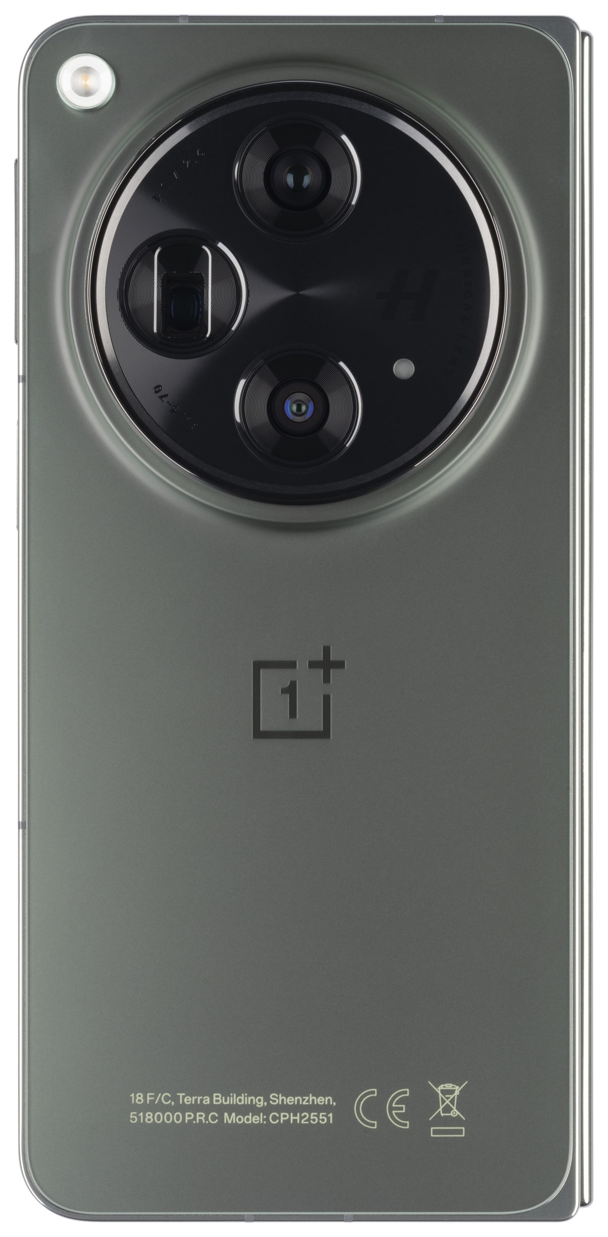 ONEPLUS OPEN 512GB