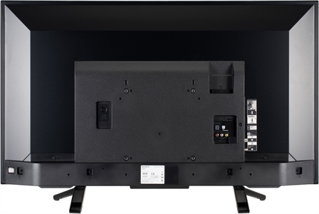 SONY KDL-43RF450