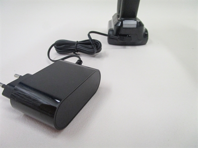 ROWENTA RH2079WO X-Force Flex 9.60