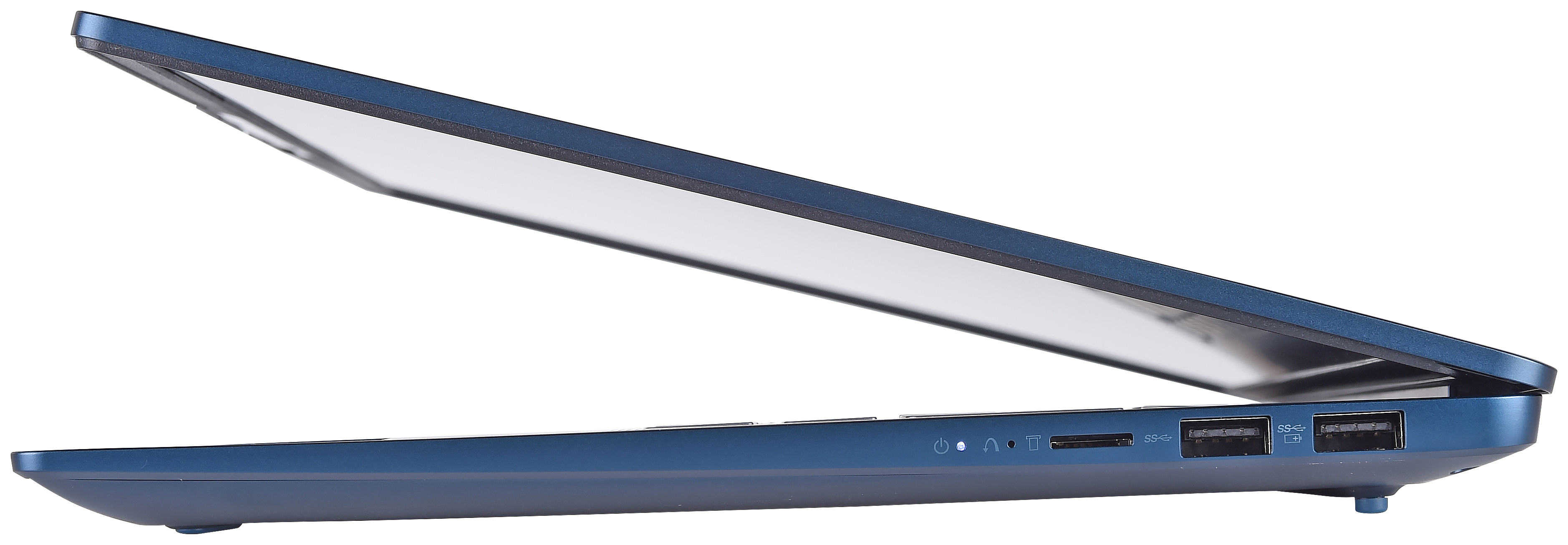 LENOVO IDEAPAD SLIM 5 14Q8X9-243