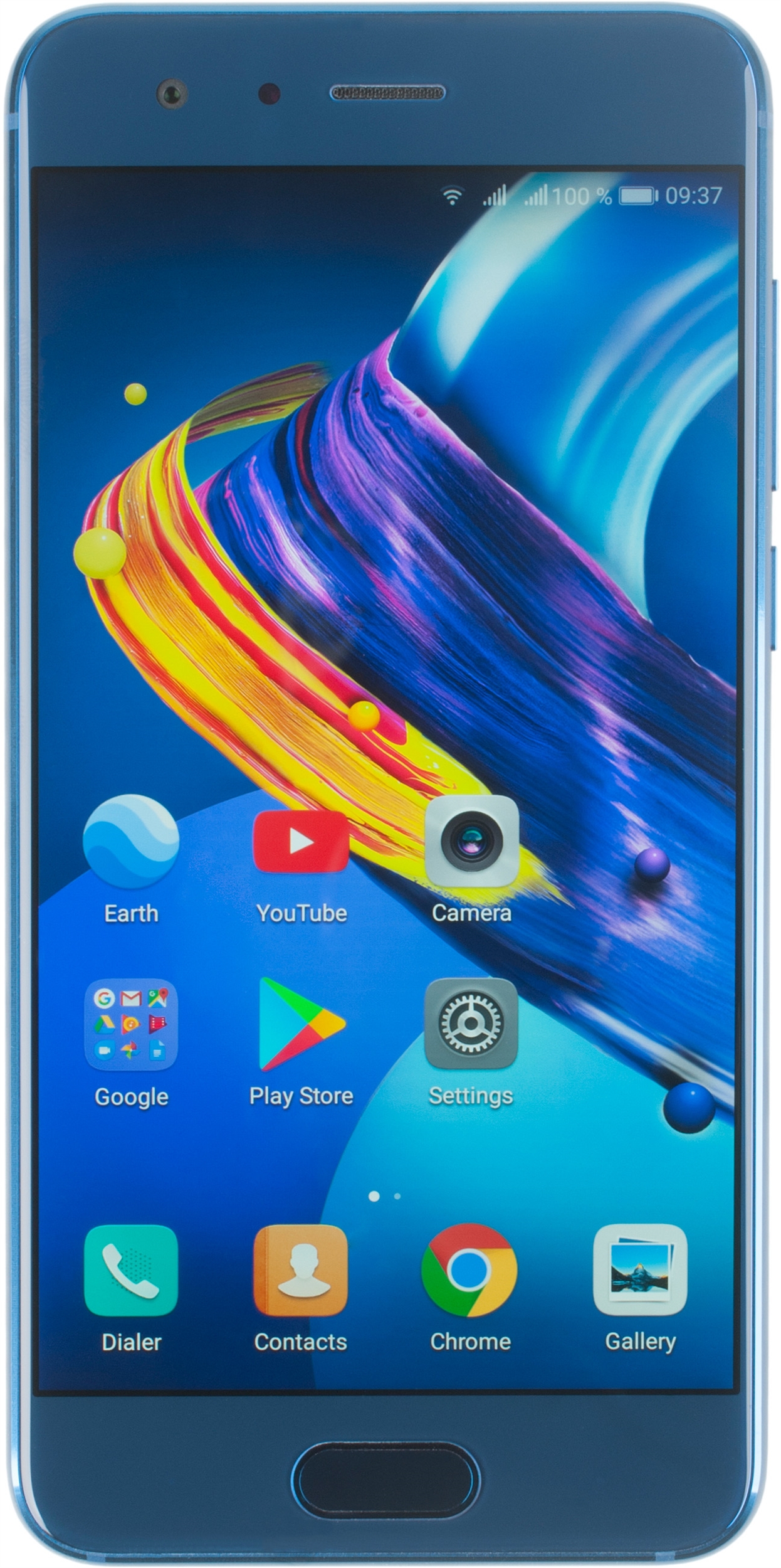 HONOR 9