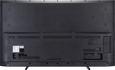 PHILIPS 65PUS6503/12