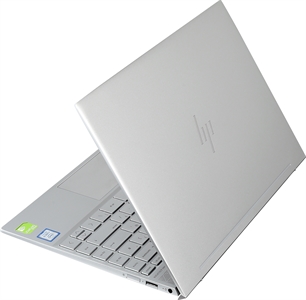 HP ENVY 13-AH0004NS