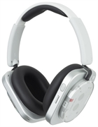 NOTHING Headphone (1)