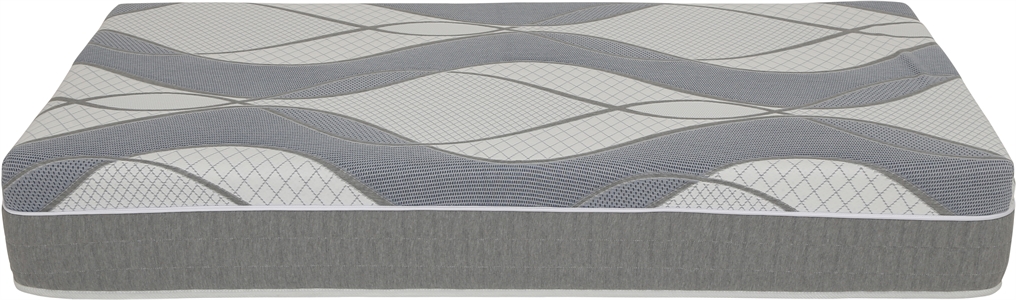 PIKOLIN SANITYPIK REF. CP17929