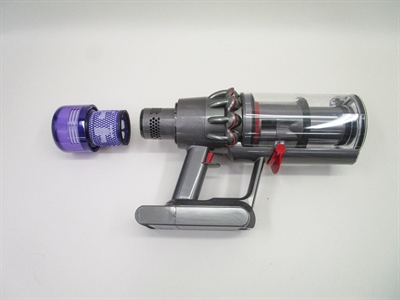 DYSON V11 446976-01