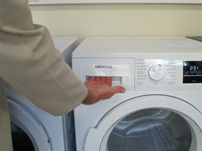 SIEMENS WT47G428EE/05