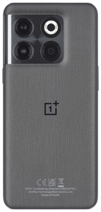 ONEPLUS 10T 5G 256GB 16GB