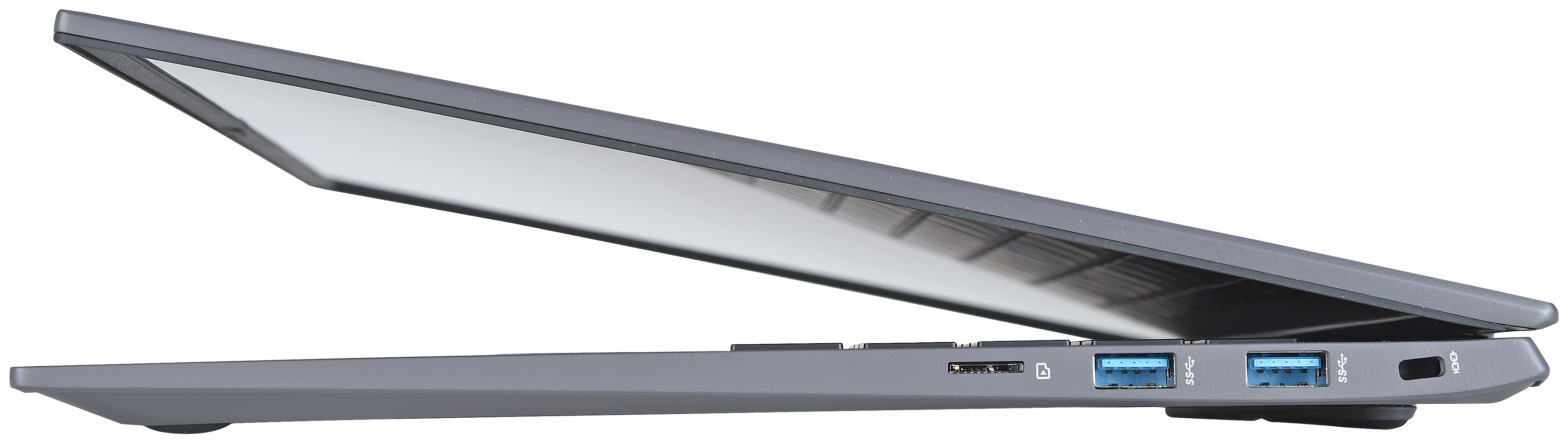 LG GRAM 16Z90Q-G.AA74B