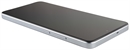 ONEPLUS Nord CE 4 Lite 256GB 8GB