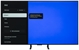 TCL 65A400