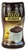 HACENDADO (MERCADONA) Cacao a la taza instant