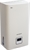 LG Set Therma V Split 7kW