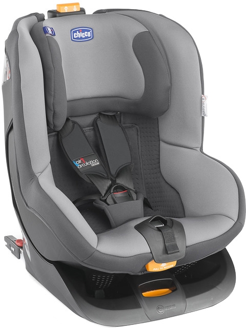 CHICCO OASYS 1 EVO ISOFIX
