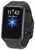 OPPO Watch Free
