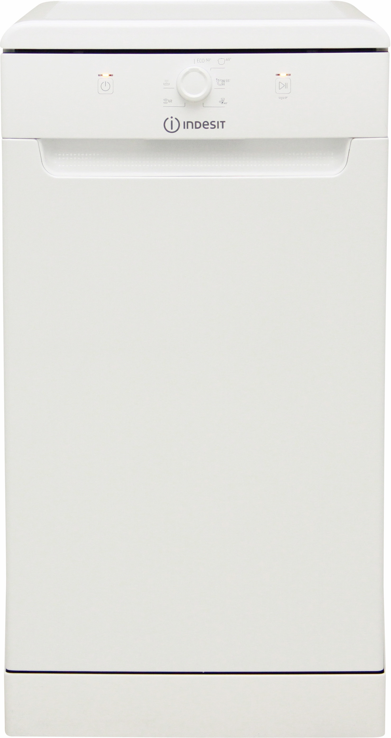 INDESIT DSFE 1B10