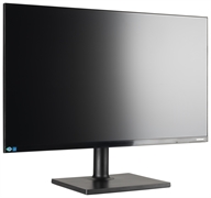 SAMSUNG LF27T450FQRXEN