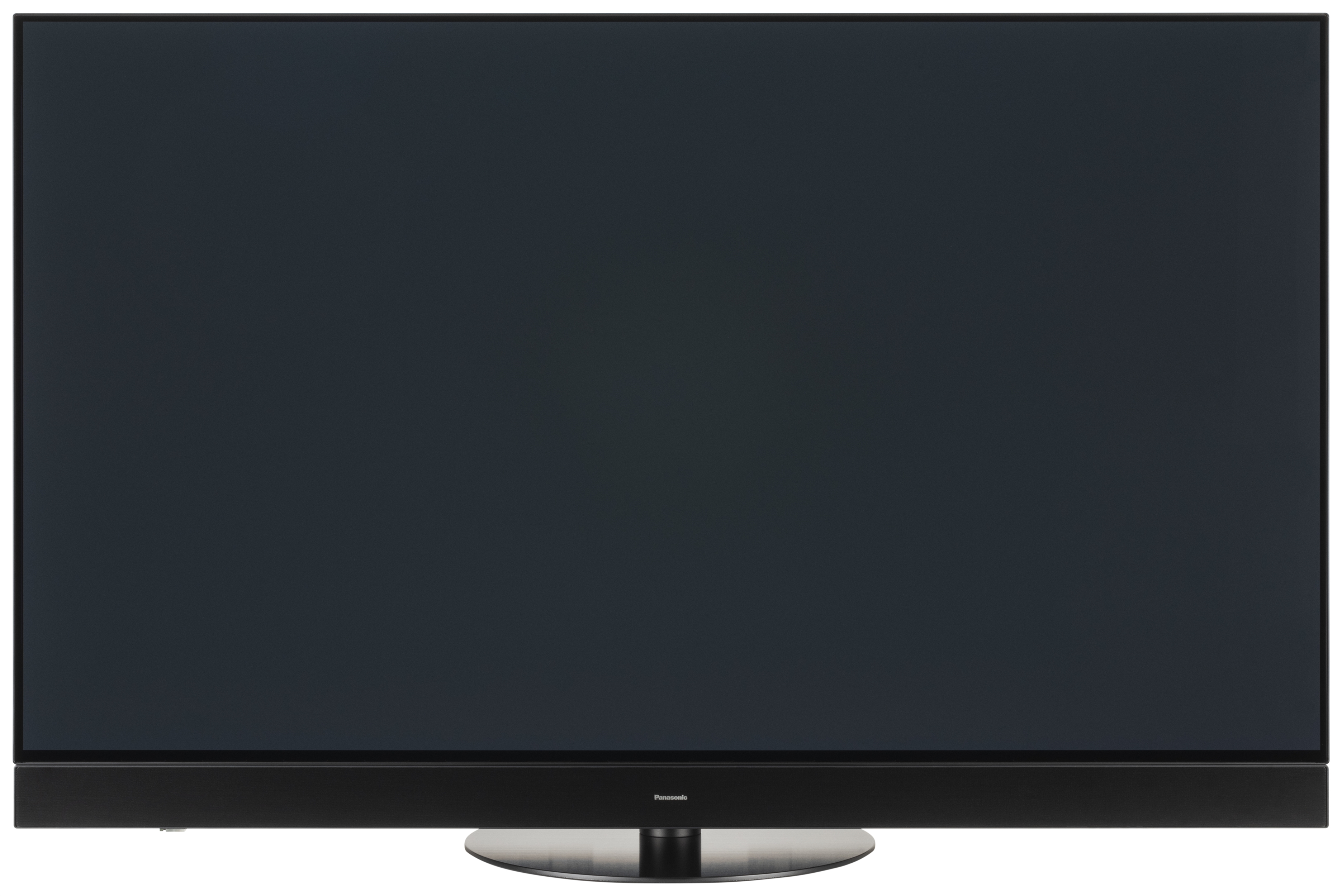 PANASONIC TX-55LZ2000E